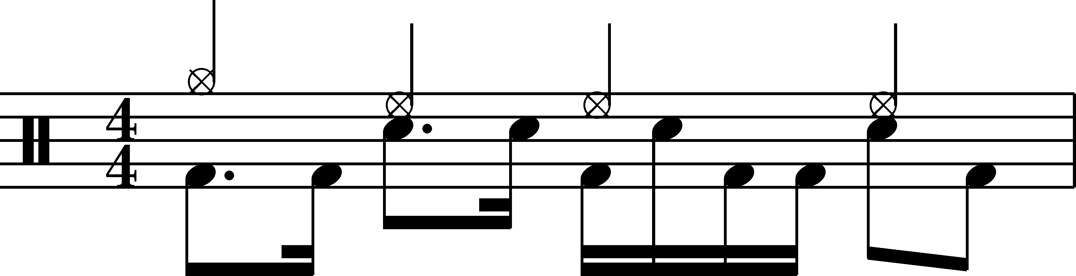 Node